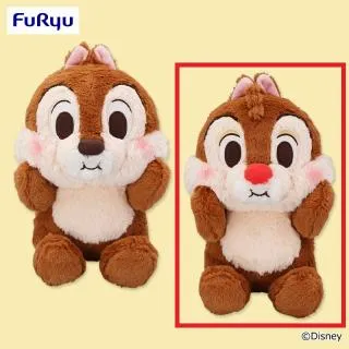 prize_thumb_1_20250611_040547_