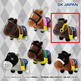 prize_thumb_1_20250611_040836_