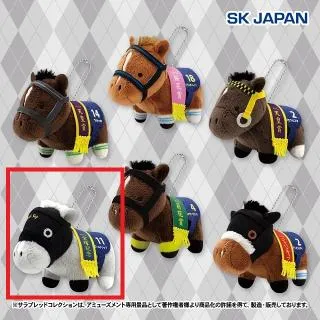 prize_thumb_1_20250611_040837_