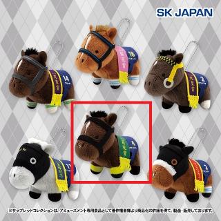 prize_thumb_1_20250611_040838_