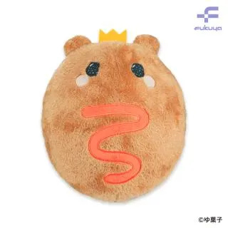 prize_thumb_1_20250611_065524_