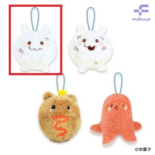 prize_thumb_1_20250612_060010_