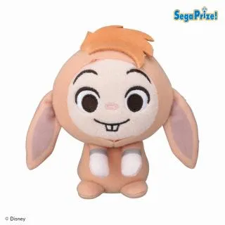 prize_thumb_1_20250613_031052_
