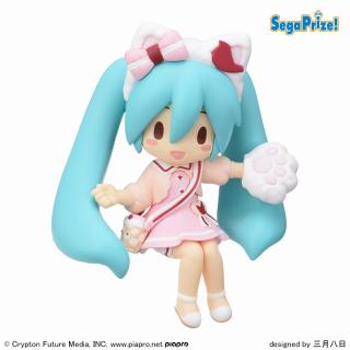 prize_thumb_1_20250613_031052_