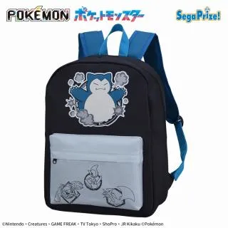 prize_thumb_1_20250613_031058_