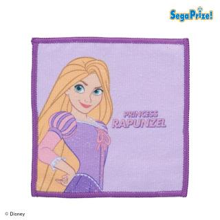 prize_thumb_1_20250613_031103_