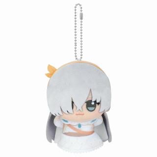 Fate/Grand Order ちびぐるみvol.6 アナスタシア 8体 Fate/Grand Order ちびぐるみ vol.6 アナスタシア - メルカリ