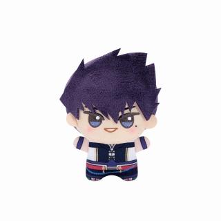 prize_thumb_1_20250618_070229_