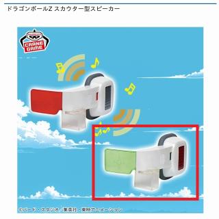 【レア/新品】ドラゴンボールZ　Z戦士たち　Lサイズ/U.S.ブート ドラゴンボールZ カードダス7枚セット - メルカリ