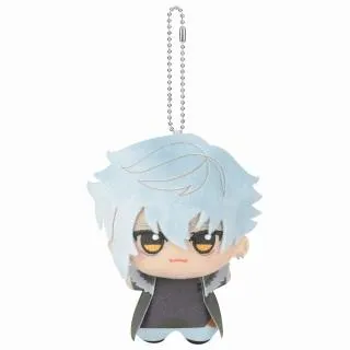 prize_thumb_1_20250618_070231_