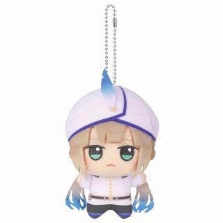 prize_thumb_1_20250618_070234_