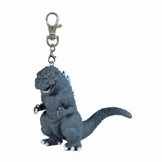 ゴジラ ？ ガメラ ？ 怪獣 消しゴム キーホルダー 怪獣消しゴムチャンネル (@wevK9FIATFK9Bh1) / X