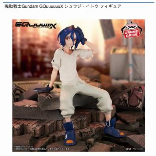 prize_thumb_1_20250618_070237_