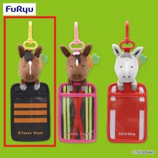 prize_thumb_1_20250618_070605_