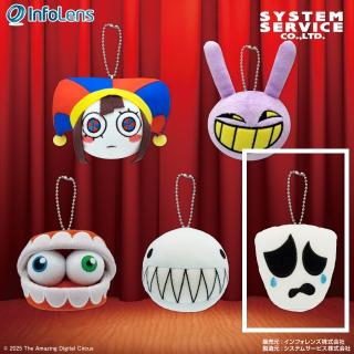 prize_thumb_1_20250618_070645_