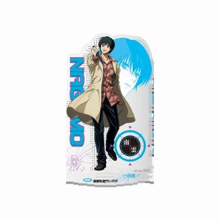 prize_thumb_1_20250618_072727_