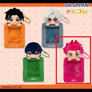 prize_thumb_1_20250618_081134_