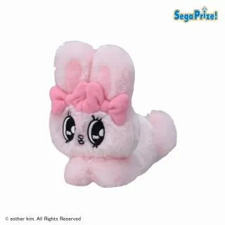 prize_thumb_1_20250618_081138_