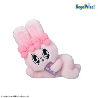 エスターバニー　ぬいぐるみ　まとめ売り prize_thumb_1_20250618_081144_