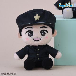 prize_thumb_1_20250618_081144_