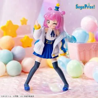 ぷにるはかわいいスライム -Relax time-ぷにる オンラインクレーン