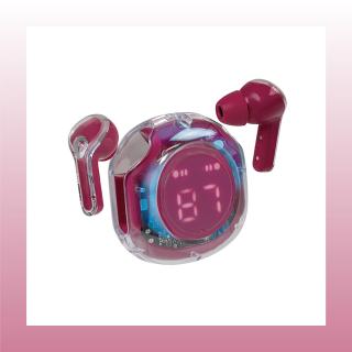 完全ワイヤレスイヤホンレボリューション　10 13 ＡＭＡＺＩＮＧ3種 2025年最新】revolution イヤホンの人気アイテム - メルカリ