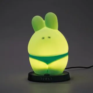 クラピカ】HUNTER×HUNTER Grandista-クラピカ- オンラインクレーン