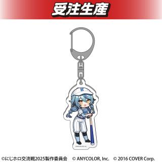 prize_thumb_1_20250619_090121_
