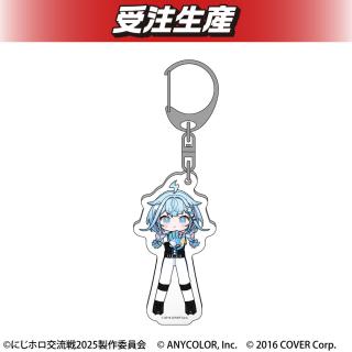 prize_thumb_1_20250619_090128_