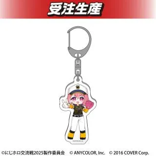 prize_thumb_1_20250619_090130_