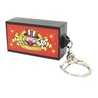 prize_thumb_1_20250619_091551_