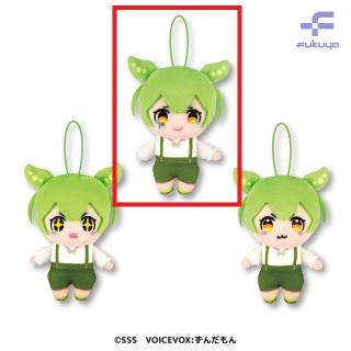 prize_thumb_1_20250619_123828_