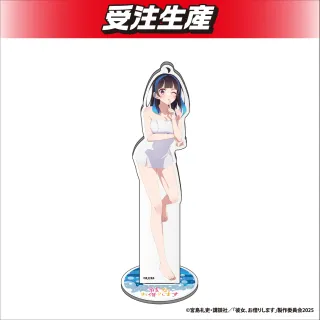 prize_thumb_1_20250626_063601_
