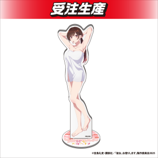 prize_thumb_1_20250626_063601_