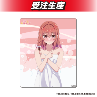 prize_thumb_1_20250626_063606_