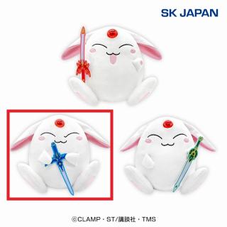 prize_thumb_1_20250627_070017_