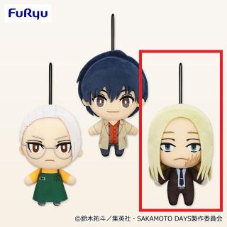 prize_thumb_1_20250627_070021_