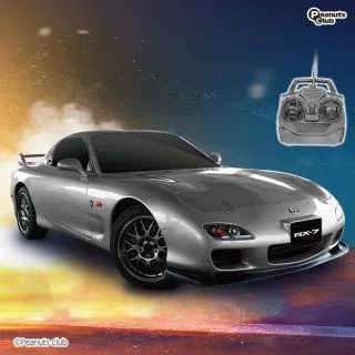 prize_thumb_1_20250630_015545_