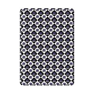 Aホワイト】ジャグラー キルトマット(ひんやり) オンラインクレーン