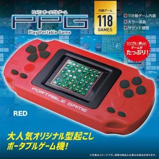 prize_thumb_1_20250630_015556_