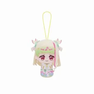 out みゆあゆれん様ウェルカム トピアリー & アレンジ キューブ set Aキュアズキューン】キミとアイドルプリキュア♪ おでかけつれてって