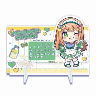 prize_thumb_1_20250702_064958_