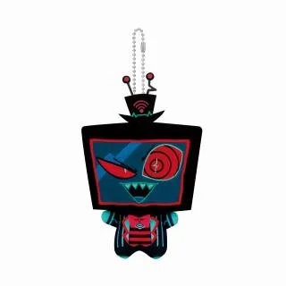 prize_thumb_1_20250702_064959_