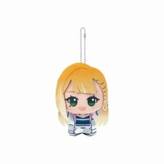 prize_thumb_1_20250702_065000_