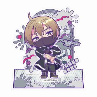 prize_thumb_1_20250702_065002_