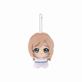 C姫崎莉波】学園アイドルマスター ちびぐるみ～on stage!～vol.3