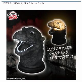 prize_thumb_1_20250702_065009_