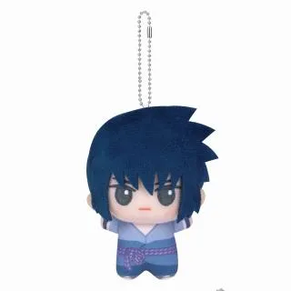 NARUTO BORUTO サスケ ナルト ともぬい アートコースター セット NARUTO BORUTO サスケ ナルト ともぬい アートコースター セット