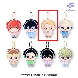 prize_thumb_1_20250702_065133_