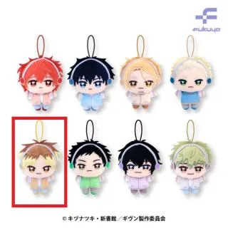 prize_thumb_1_20250702_065133_